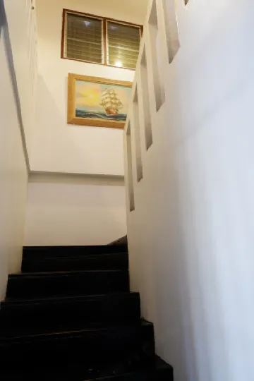 皮皮島象牙酒店