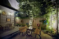 Fanhua Hotel Hotel a Guilin