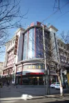 CHEERMAY Hotel (Jiuquan Hantang Food Street) - 2-Star