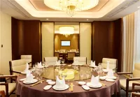 Houyi Hotel