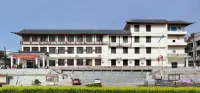 Qiongzhong Hotel