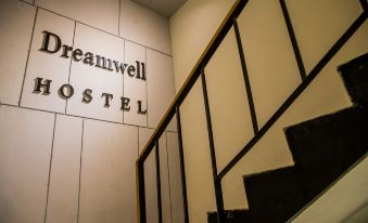 D'well Hostel