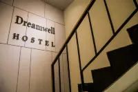 D'well Hostel