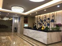 深圳皇庭酒店 - 公共区域