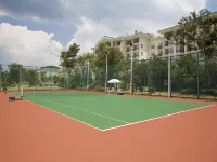 Country Garden Phoenix Hotel Chizhou Mount Jiuhua Hotels in Chizhou