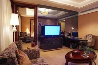 Jingyuan Hotel