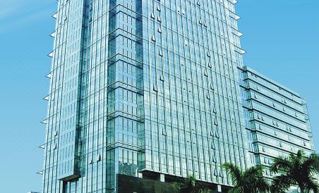 Grand View Hotel - Housity