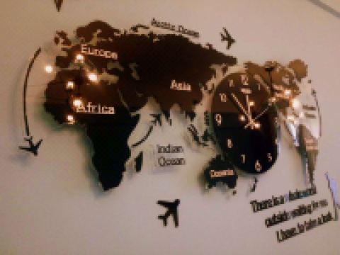 许昌小熊心寓 - 阳光雅致一居室房