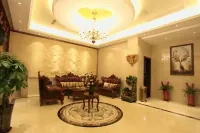 โรงแรมเลิฟโฮเทลโบราณ ตันปา