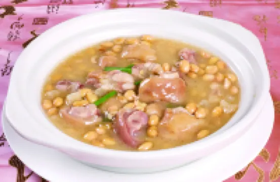 Snow Valley Fairy Tale Time Inn