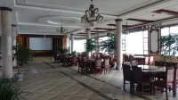 Yongsheng Chenghai Yonglian Zhuangyuan Hotels in Yongsheng
