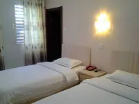 Panjin Jixiang Hotel Hotels in Oilfield New Mart/Yinzuo Plaza