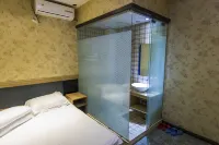 Tieli Long Express Hotel