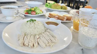 รูปภาพของณุศบา พัทยา