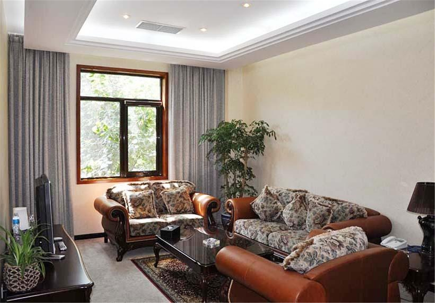 北京香山假日商务会所预订价格 联系电话位置地址 携程酒店