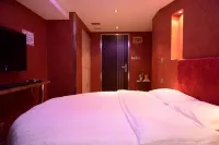 哈爾濱雙龍快捷旅館 - 小旅館