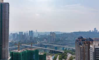 Youjia Serviced Apartments - Housity