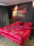 Jiaxing 1959 Hotel (Gaobeidian North Street store) Hotels in Dingxing County