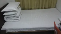 Junwei Inn Wuhu - إقامة ريفية