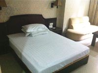 宁德国芝宾馆 - 标准大床房