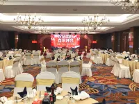 梅園飯店（福州西湖店）