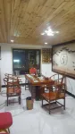 Haizhuang House