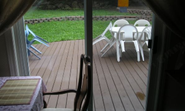 Susan's Villa - Housity