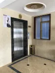 De'an Zhi'ang Hotel