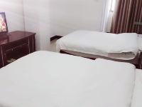 郴州镇源宾馆 - 标准双人间