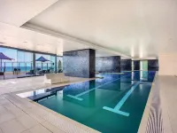 Peppers Soul Surfers Paradise Hotels near Infinity Attraction