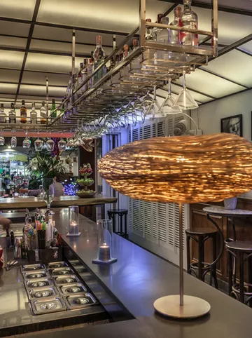 รูปภาพของโรงแรมบีวายดี ลอฟต์ บูติค แอนด์ เซอร์วิส อพาร์ตเมนต์ - หาดป่าตอง ภูเก็ต