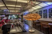 BYD Lofts - Boutique Hotel & Serviced Apartments - Patong Beach, Phuket