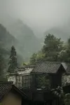 Bushe Yemaling Chinese Village Hotels in Pujiang