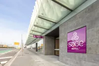 Sage Melbourne Ringwood Hôtels à : Wantirna