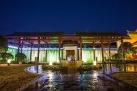 Hongjiang Qianyang Ancient City Yunju Hotel Hôtels à : Hongjiang