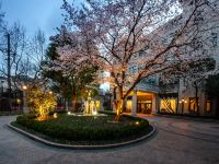 上海东湖宾馆 - 花园