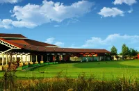 Meilu Manor Hotels in Rongcheng