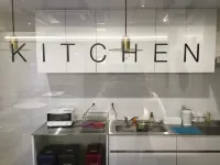 White Hostel Shinsaibashi