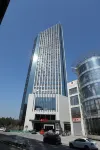 Sotel Inn (Wenzhou University Town) Hotels near Towering Big Ancient Tree