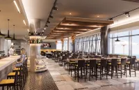 Hotel X Toronto, a Destination by Hyatt Hotel