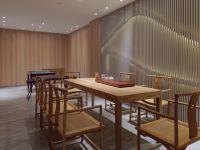 哈尔滨凯伦商务酒店 - 豪华套房
