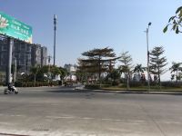 汕尾湖景湾酒店 - 酒店附近
