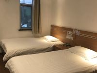 杭州悦胜酒店 - 精选双人房