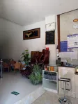 Xingyun Hotel