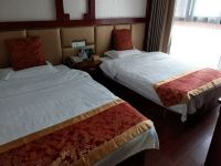 重庆国宏精品酒店 - 标准双人房