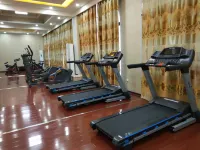 Ku Che Hotel