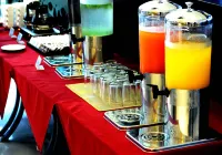 Days Hotel & Suites by Wyndham Jakarta Airport - breakfast