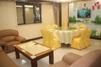Hongyun Hotel