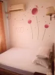 Anqing Warm Hotel - 2-نجوم