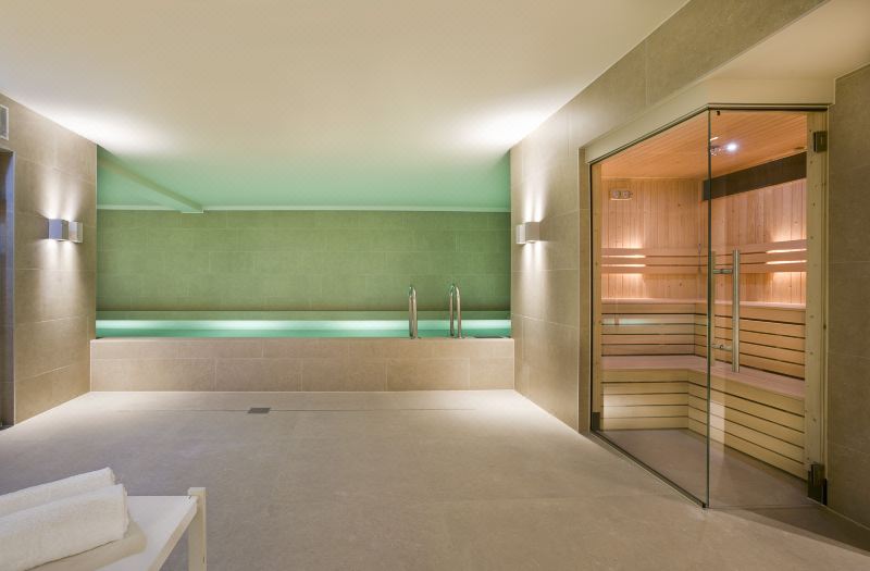 Pestana Amsterdam Riverside photo 4